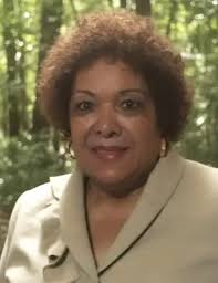 Obituary information for Hattie R. White