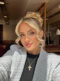 Greetings good people