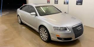 Image result for Arctic White 2006 A6