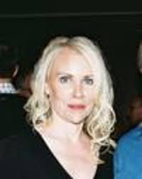 Lynn Shaw (Associate Producer, Producer): Credits, Bio, News & More