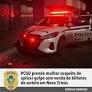 noticias policiais de www.instagram.com