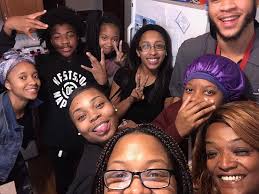 Leslie Hunter Obituary (2021)