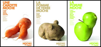 Le Marche Interdit Carrefour L Acte Militant Qui Fait Le Buzz Blog De L Agence Axellescom