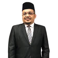 Home shop bookszainul rijal abu bakar. Advisory Board Faculty Of Law