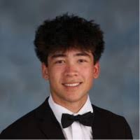 I am excited to announce that I have accepted an internship position with  CBRE for summer 2026! I'm grateful for the chance to learn from the  industry's top professionals and contribute to