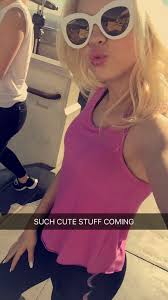 Pin By Aylin Longoria On Jordyn Jones Official Fan Page Jordyn Jones Jordan Jones Jorden Jones