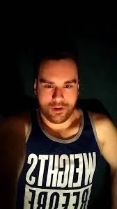 F U Thunder Ted Song