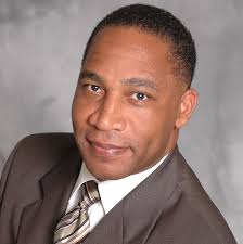 Our Board and Advisory Council