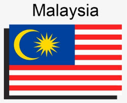 Aksi ini kami lakukan sebagai bentuk protes terhadap malaysia yang telah melecehkan bendera merah. Bendera Malaysia Transparent Background Hd Png Download Kindpng