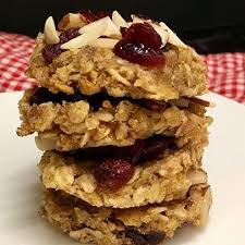 Walnuts and raisins are optional. 10 Diabetic Cookie Recipes That Don T Skimp On Flavor Everyday Health