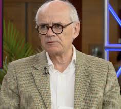 Amputation Prevention Symposium