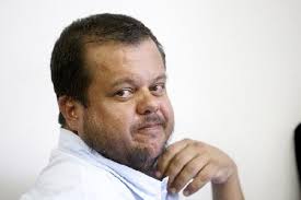 Sabe qué...: octubre 2011