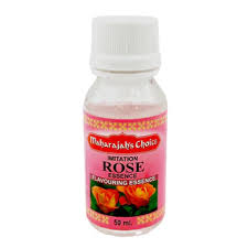 Maharajah Essence – Ogrocery