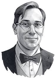 A New Green Hat in Town: DC's First Microdistillery