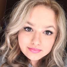 Emily Helmick and Seth Hart's Wedding Website