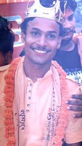 Ashish Seth Ashish Seth (@ash.ishseth) • Instagram photos and videos