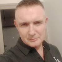 30+ "Eric Cordier" profiles