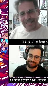 POR FIN LLEGÓ! DRIFTER REALMS PERFECT EDITION DE @manue.soto.galeote #manga  #anime #vagabond #samura #autoedición #verkami