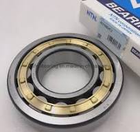 SKF FAG Bearing Catalog Nu215 Nu320 Nj328 Rn309 Nu420 Nj2318 Nu2222 Ecm  Cylindrical Roller Bearings