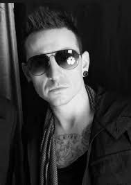 What was Deegan thinking?