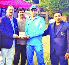 Image result for ccdu