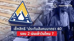 We did not find results for: Puwbwehodrmw M