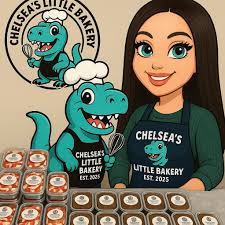 Connecting with cottage food businesses in Tennessee