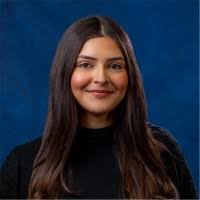 300+ "Elisa Martinez Martinez" profiles