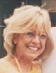 Obituary information for Sandra S. DeMarco