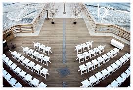 Unusual Wedding Venues Unusual Wedding Venues Boat Wedding Boat Wedding Ceremony
