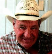 Larry Mcclendon's Instagram, Twitter & Facebook