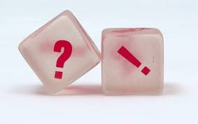 Este un dezavantaj pentru tine ca persoana fizica sa cumperi o astfel de masina, a carei proprietara este o persoana juridica. Tratamentul Contabil Pentru AchiziÅ£ie Auto Cu Prima De Casare