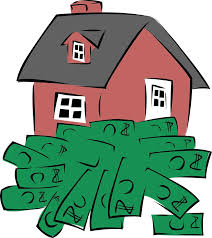 Acte necesare pentru vanzarea unei case cu teren. CumpÄrarea Unei Case Ce SÄ ÈtiÈi Reguli Èi Sfaturi Utile