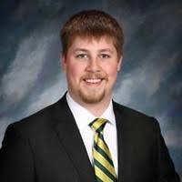 30+ perfiles de «Ryan Lander»