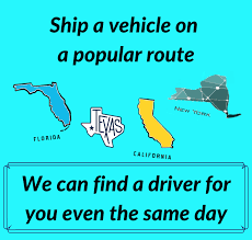 We can transport your vehicle across the state or the country. Best Dealership Car Shipping Service In 2021 Movewheels