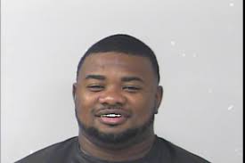 Grimsley, Gary Ralo Lewayne Inmate Id: 233019 Date of Birth: 08-26-1994  Age: 30 Arresting Agency: St. Lucie County Sheriff's Office Booking Date:  07-29-2025 Booking Time: 11:10:00 Housing: D2e-d12 Charge Description  Status Bond