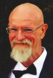 St. Anne parishioners savor conversation with Holy Father during papal  audience