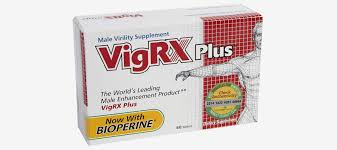 over the counter male enhancement pills