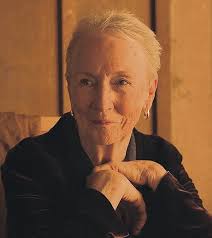 Navigating Life's Wilderness in Two Streaming Films