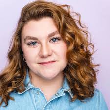 Instructors — CSz Philadelphia