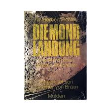 • everybody is trainable · herbert pichler equal sport. Die Mondlandung Von Herbert Pichler 1969 Buchbazar At