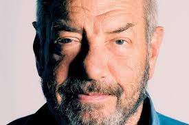 Dick Wolf Overhauls 'Law & Order' Production House for Digital Era