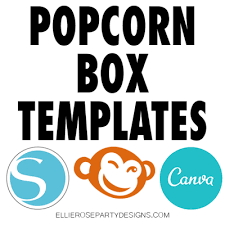 Includes blank chip bag template for you to customize. Blank Chip Bag Template For Silhouette Studio Picmonkey Canva User My Store