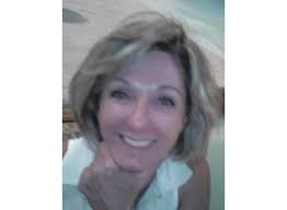 Gloria Jean Kemp Obituary (2024)