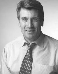 The Mayors' Institute