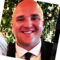 Lee Sisk Email & Phone Number