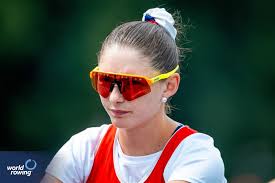 Chile busca estar dentro de los mejores lugares en la copa del Mundo de  Lucerna, Suiza.