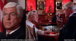 Kathy Bates Stars in CBS' Matlock: Everything You Need to Know