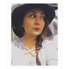 Stream Maria Delgado music