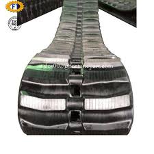 Parts for excavators, wheel loaders, bulldozers, motor graders. Komatsu Mini Excavator Parts Hitachi Mini Excavator Parts Xiamen Fortune